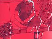 PRINCE Heraldo Galactus