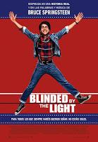 VISIONADOS EN BREVE XXIII: Súper Empollonas, El cuento de las comadrejas, Ghostland, Blinded by the light