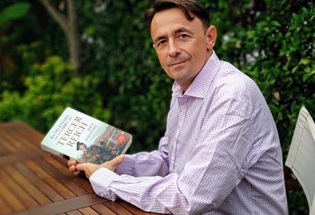 Lectura recomendada: Eso no estaba en mi libro del Tercer Reich