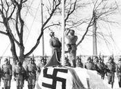 Cuando Alemania invadió Canadá