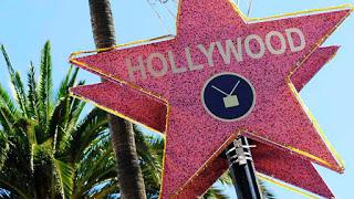 Reseña: Felices para siempre de Kelly Oram