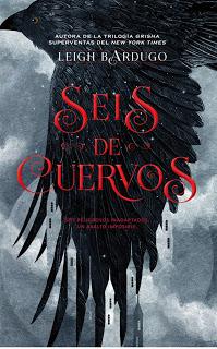 Novedades Editorial Hidra México