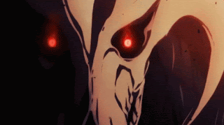 Reseña de manga: The ancient magus bride (tomo 1)