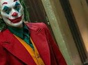 Fila Joker, especial Joaquin Phoenix Peaky Blinders