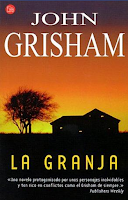 La granja, John Grisham