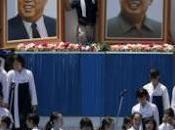 travesía engañados