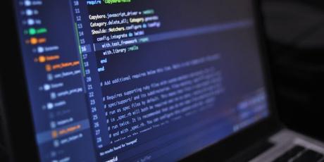 El software para las PYMES. Fundamental para marcar la diferencia con la competencia El software para las PYMES. Fundamental para marcar la diferencia con la competencia