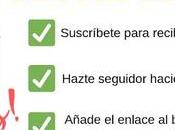 Relato revisar: duermete niño,