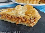 Empanada