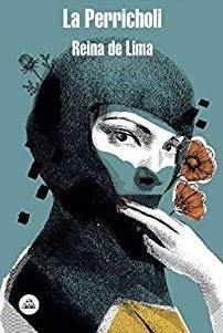 LA PERRICHOLI, CATÓLICA Y DADIVOSA