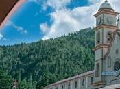 historiade iglesia amazonía ante sínodo panamazónico