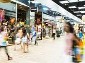 VUELAPLUMA] Conductora