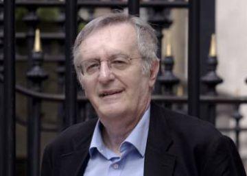 [ARCHIVO DEL BLOG] Religión contra democracia (Publicada el 10 de febrero de 2009)