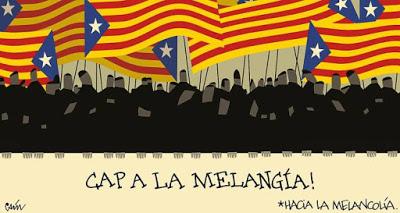 [SONRÍA, POR FAVOR] Es lunes, 21 de octubre