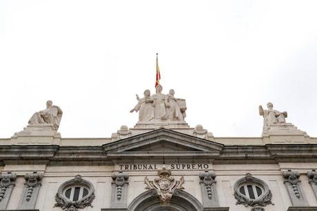 [ESPECIAL DOMINICAL] La democracia resistirá