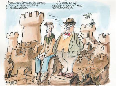 [SONRÍA, POR FAVOR] Es domingo, 20 de octubre