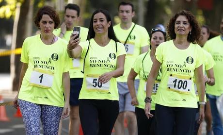 [A VUELAPLUMA] No renuncio