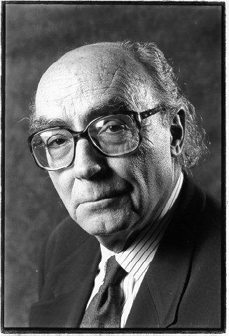 http://www.mundolatino.org/cultura/saramago/pplano_1.jpg
