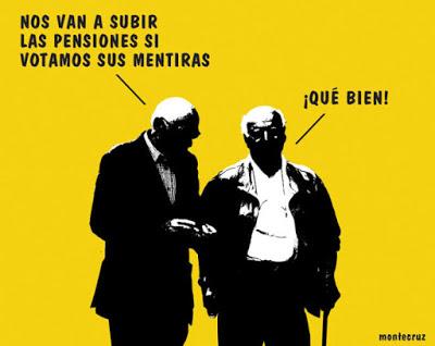 [SONRÍA, POR FAVOR] Es sábado, 19 de octubre