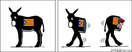 [SONRÍA, POR FAVOR] Es sábado, 19 de octubre