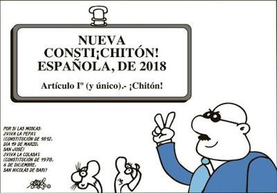 [SONRÍA, POR FAVOR] Es sábado, 19 de octubre