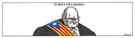 [SONRÍA, POR FAVOR] Es sábado, 19 de octubre