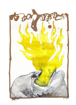 [SONRÍA, POR FAVOR] Es viernes, 18 de octubre