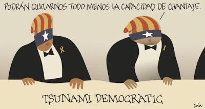 [SONRÍA, POR FAVOR] Es viernes, 18 de octubre