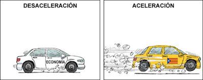 [SONRÍA, POR FAVOR] Es viernes, 18 de octubre