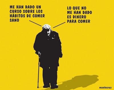 [SONRÍA, POR FAVOR] Es viernes, 18 de octubre