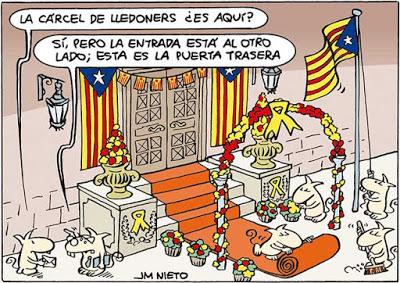 [SONRÍA, POR FAVOR] Es viernes, 18 de octubre