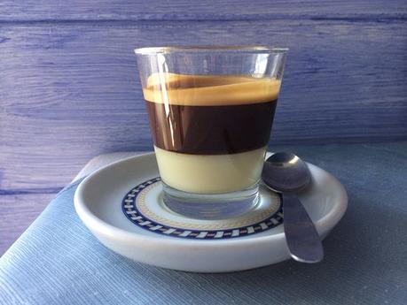 [ARCHIVO DEL BLOG] Café con leche (Publicada el 5 de febrero de 2009)