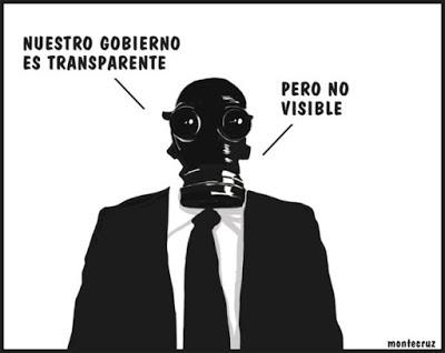 [SONRÍA, POR FAVOR] Es jueves, 17 de octubre