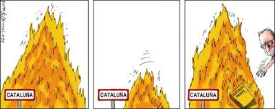 [SONRÍA, POR FAVOR] Es jueves, 17 de octubre