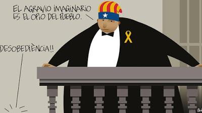 [SONRÍA, POR FAVOR] Es jueves, 17 de octubre