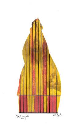 [SONRÍA, POR FAVOR] Es miércoles, 16 de octubre