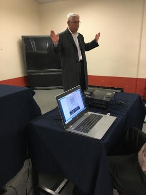 PRESENTAN EDICIÓN TRILINGÜE DEL LIBRO REPRESENTATIVO DE LOS MAYAS