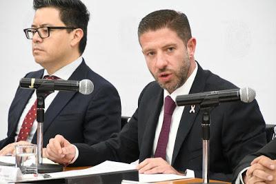 IMPULSA GEM ORDENAMIENTO TERRITORIAL CON ENFOQUE INTEGRAL, ALINEADO A LOS OBJETIVOS DE DESARROLLO SOSTENIBLE DE LA AGENDA 2030