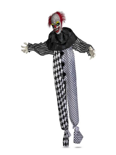 ¿Como decorar tu casa para este Halloween 2019?