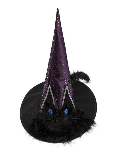 ¿Como decorar tu casa para este Halloween 2019?