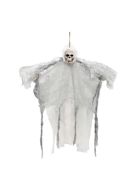 ¿Como decorar tu casa para este Halloween 2019?