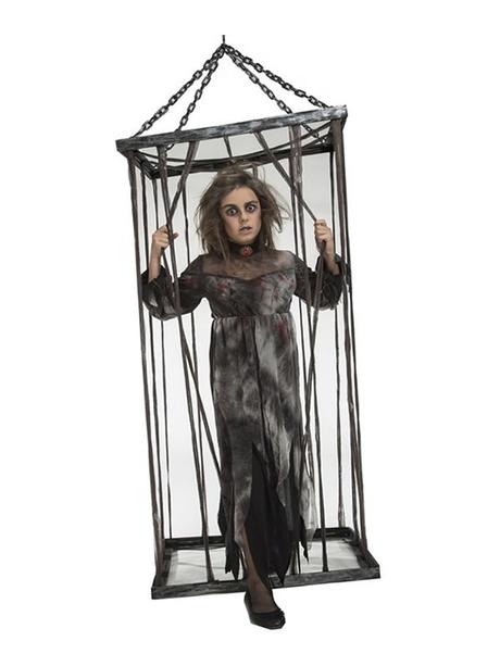 ¿Como decorar tu casa para este Halloween 2019?