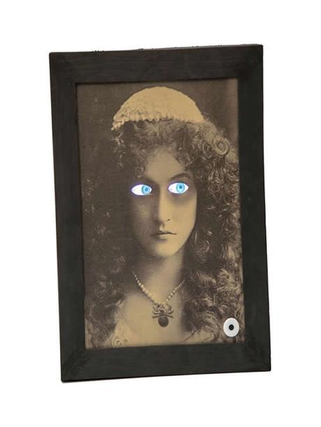 ¿Como decorar tu casa para este Halloween 2019?
