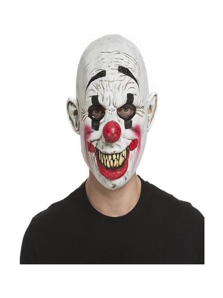 ¿Como decorar tu casa para este Halloween 2019?