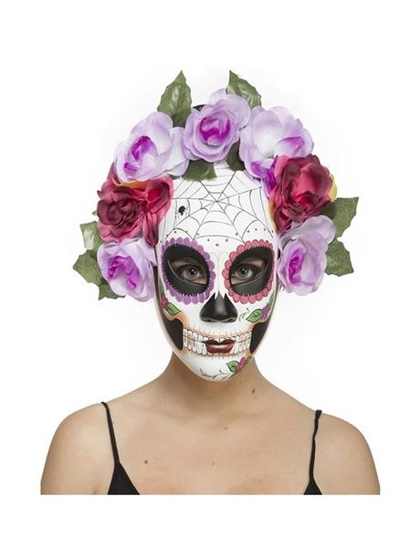 ¿Como decorar tu casa para este Halloween 2019?