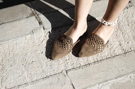 LEOPARD TEE LEOPARD TEE