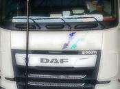 Podcast: Tacógrafos