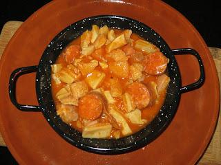 CALLOS