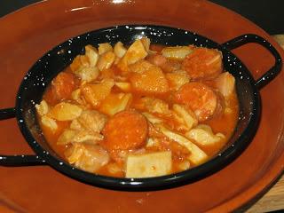 CALLOS