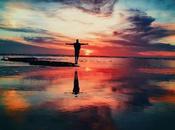 cuatro acuerdos toltecas: guía para feliz